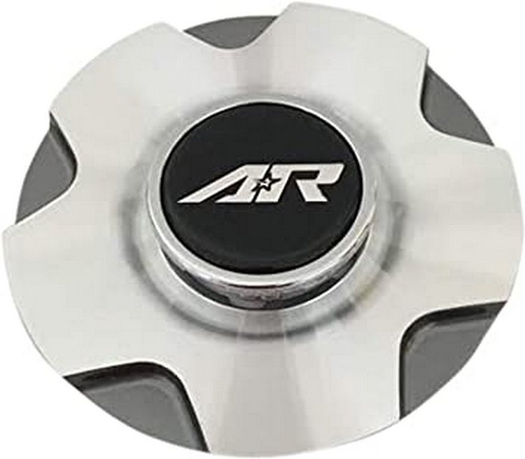 CENTER CAP FOR AR895