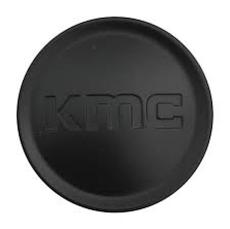 CENTER CAP