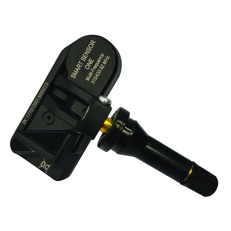 TPMS SENSOR SINGLE