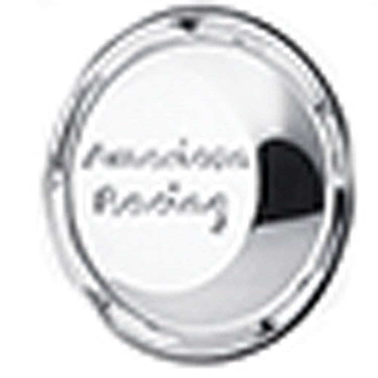 Center Cap Fits Vintage Forged (VF) Series Wheels