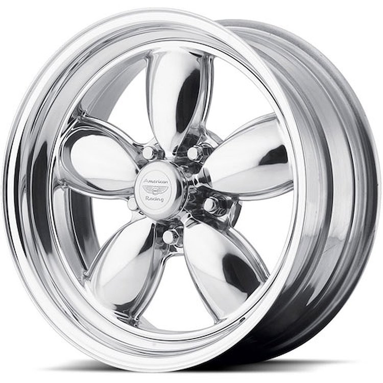 15X8 5.4.5 4.25 RS