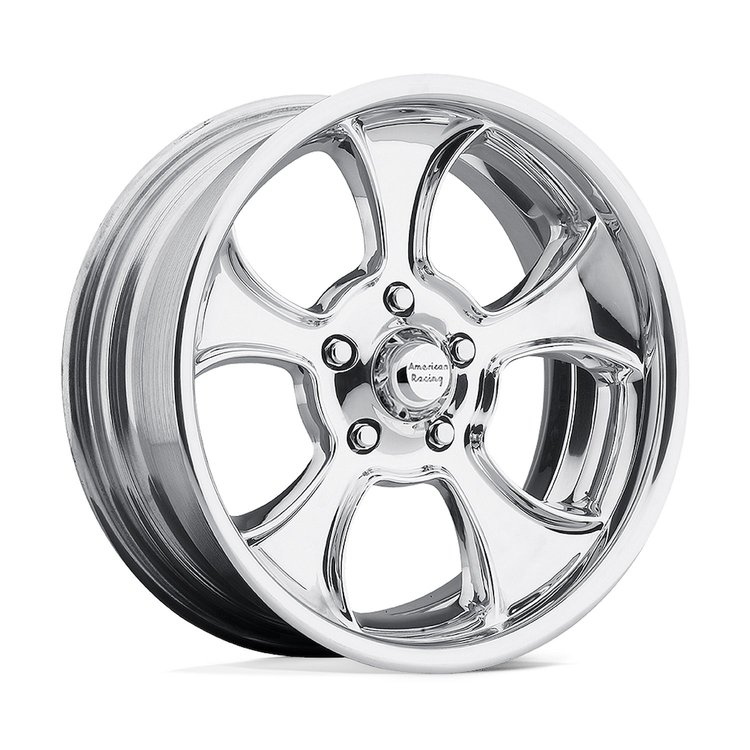 17X7 5X4.75 4.5 B/S