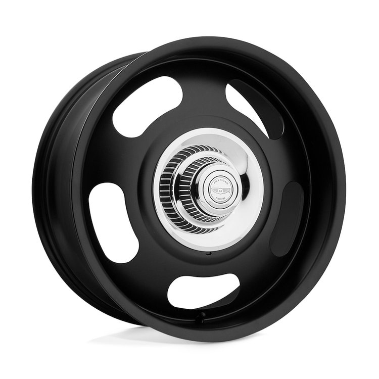 VN506 17X7 5X4.75/5 SATIN