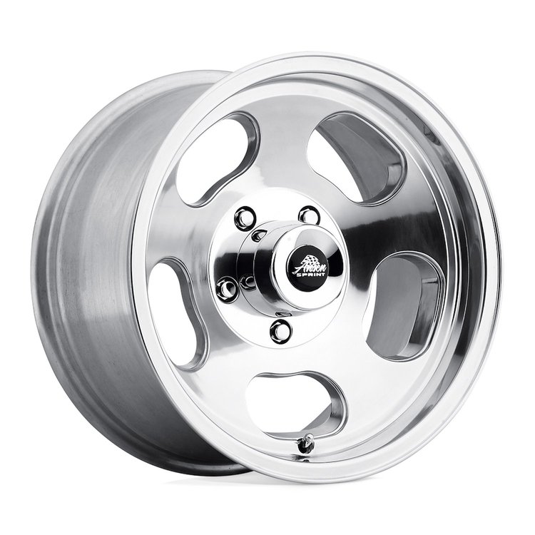 VN69 Ansen Sprint 15 x 8