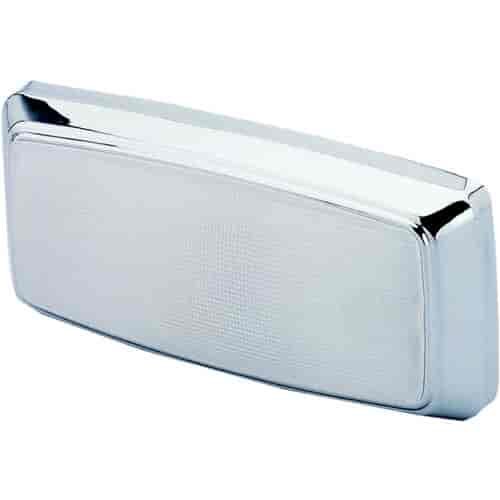 1331 Interior Lamp Rectangle