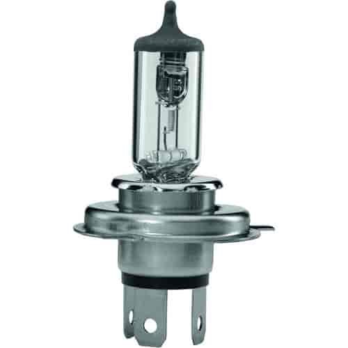 BULB H4 24V 70W DBL PWR