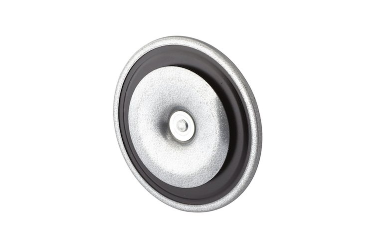 HORN DISC 12V 400HZ HTONE B36 BMW