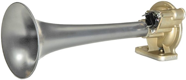 HORN
