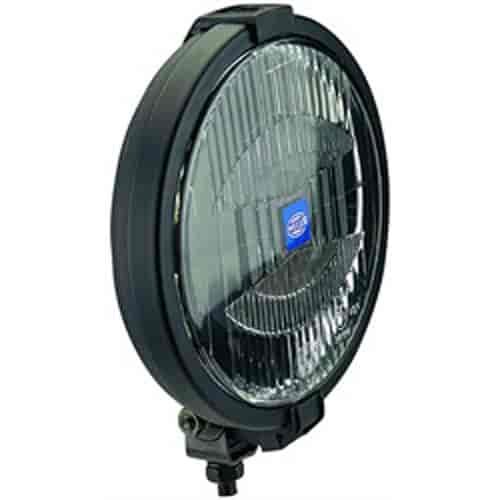 LAMP RE 1000 DRV BLK MGC H2
