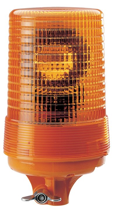BEACON ROT KL600 24V AMB
