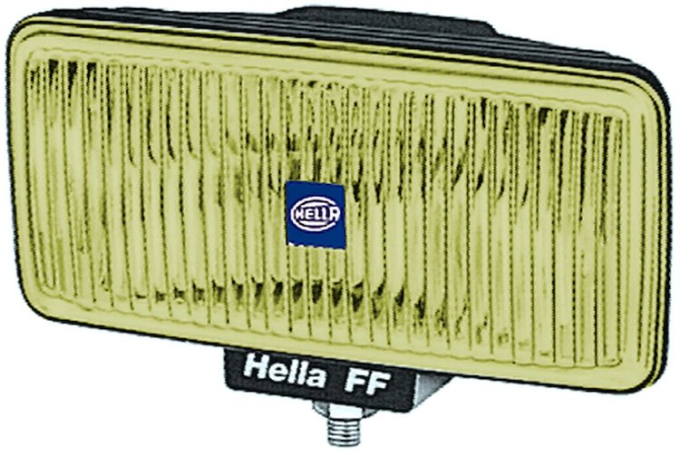HALOGEN