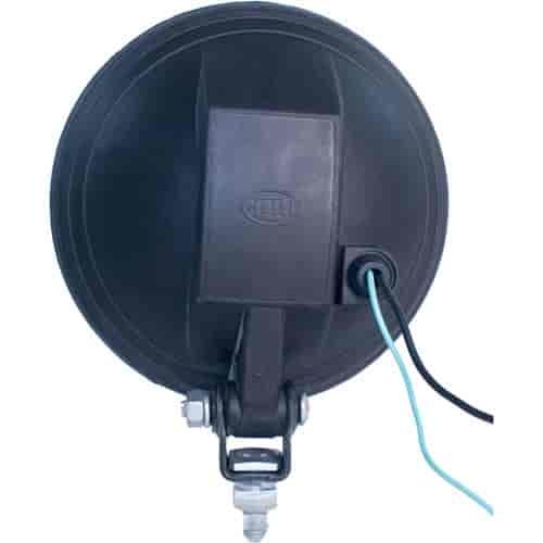 LAMP KIT 500FF FOG 12V H3 FUNCUBE