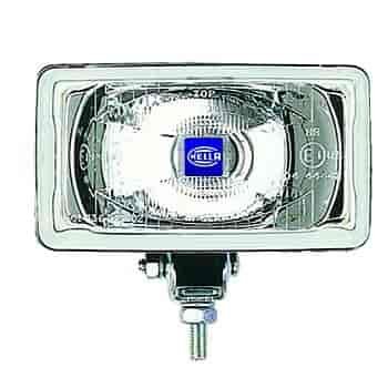 450 Driving Light Kit 12V, 55W Bulb