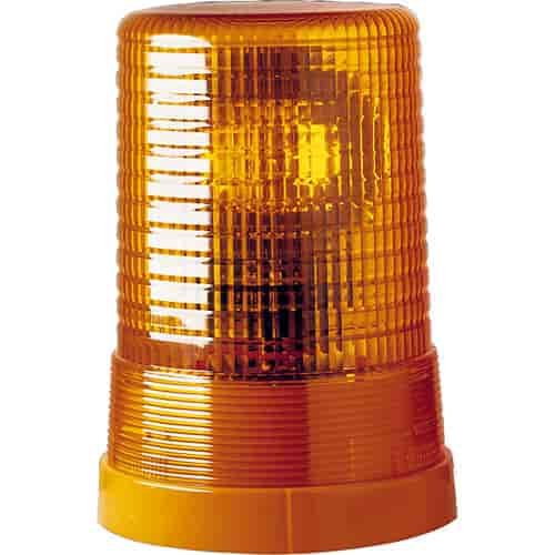 BEACON ROT KL710 24V AMB