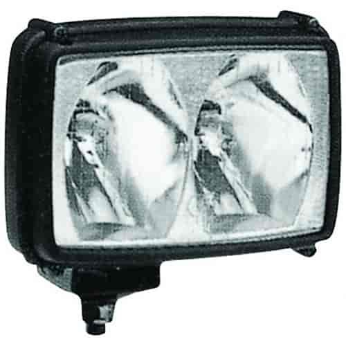 AS115 Worklamp 12 V