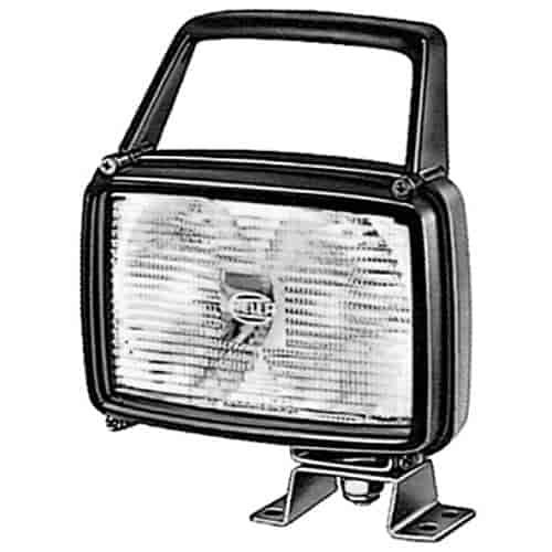 AS115 Worklamp 24 V