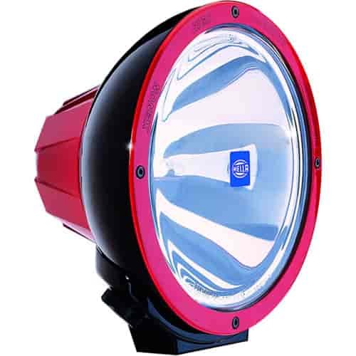 LAMP RE 4000 XEN P BEAM 12V