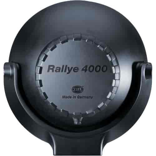 LAMP RE 4000I XEN E BEAM 12V D1S GEN4
