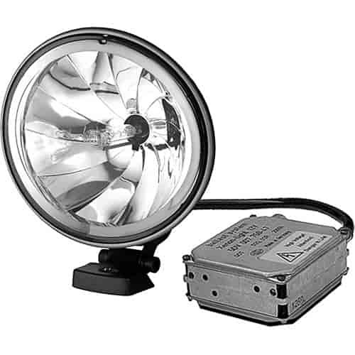 LAMP KIT FF200 DRV XEN 12V