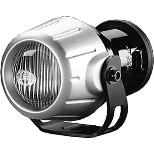 LAMP MICRO DE PREM FOG H3 12V