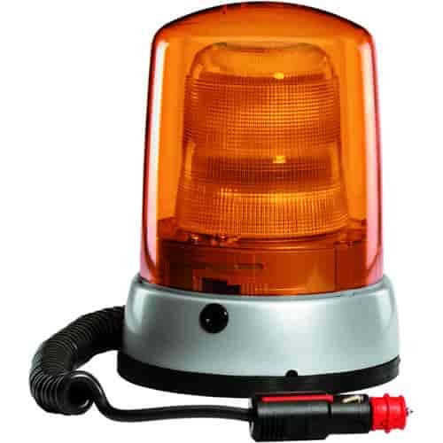 KLX 7000 M Strobe Amber Lens 12V