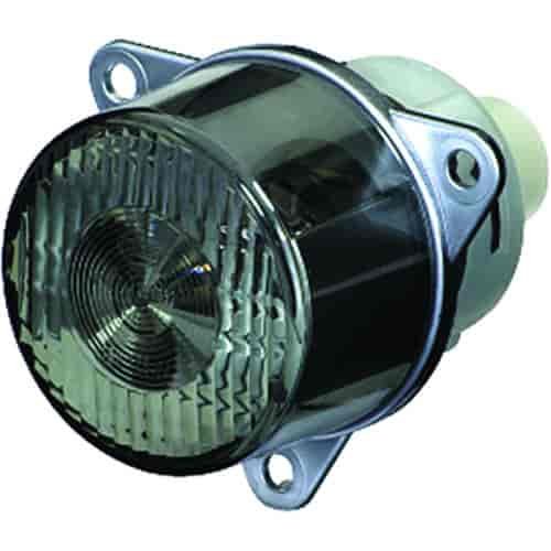 8221 Series Reverse Lamp 55mm Diameter