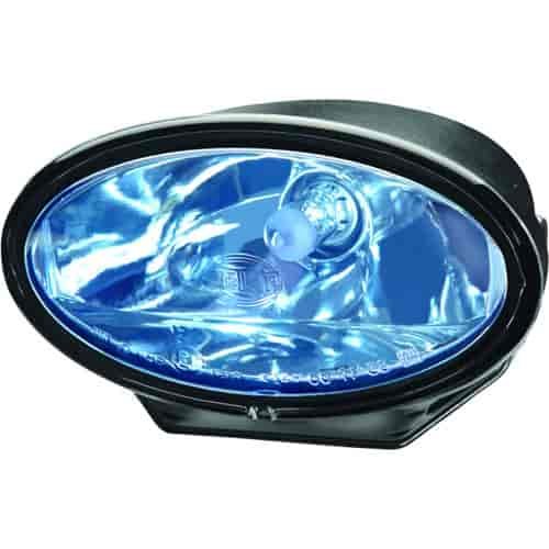 LAMP KIT FF50 DRV BLU H7 12V