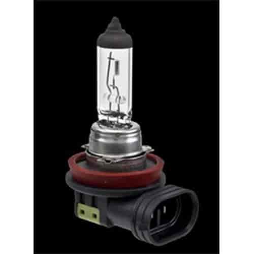 H11 Halogen Bulb