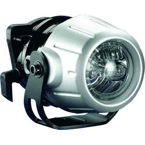 LAMP MICRO DE PREM XEN DRV D2S 12V