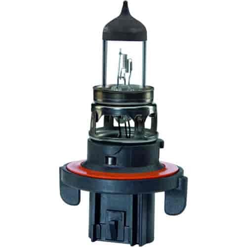 H13 Halogen Bulb 12V 60/55W