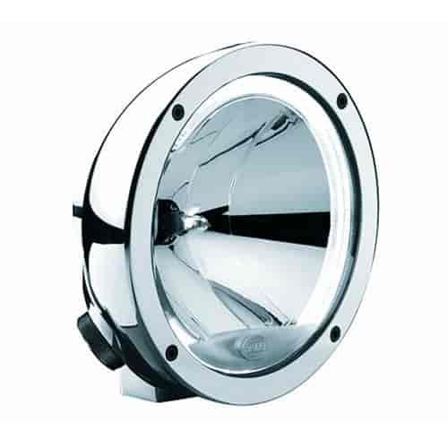 LAMP RE 4000 CPCT CHR CELIS DRV