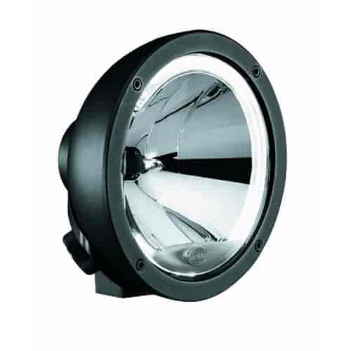 LAMP RE 4000 CPCT BLK CELIS DRV H1