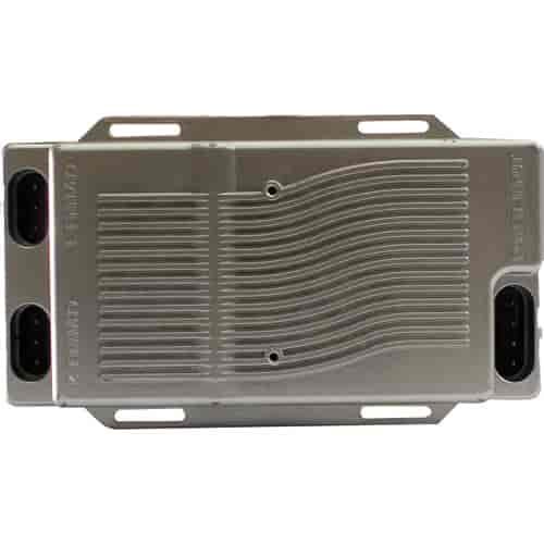 Alternating Flash 4 Head Supply Unit For PN [861423071]