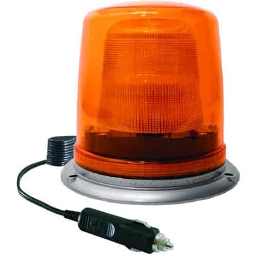 KLX 7500 M Strobe Amber