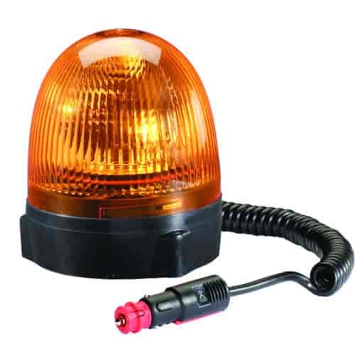BEACON ROT ROTA CPCT M 24V