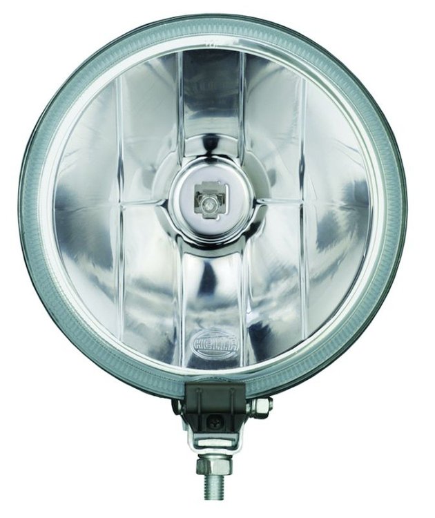 700FF Driving Light Includes 1 Halogen Driving Lamp