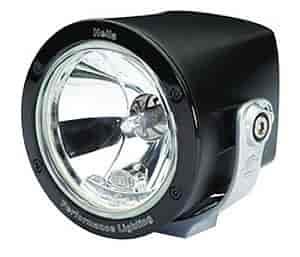 LAMP RE 4000X HALOGEN DRV 12V ECE/SAE