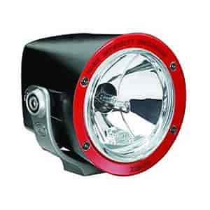 LAMP KIT RE 4000Xi XENON - Kit