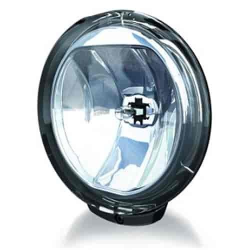 Rallye FF 500 Driving Light Kit Includes 2 Halogen Driving Beam Lights