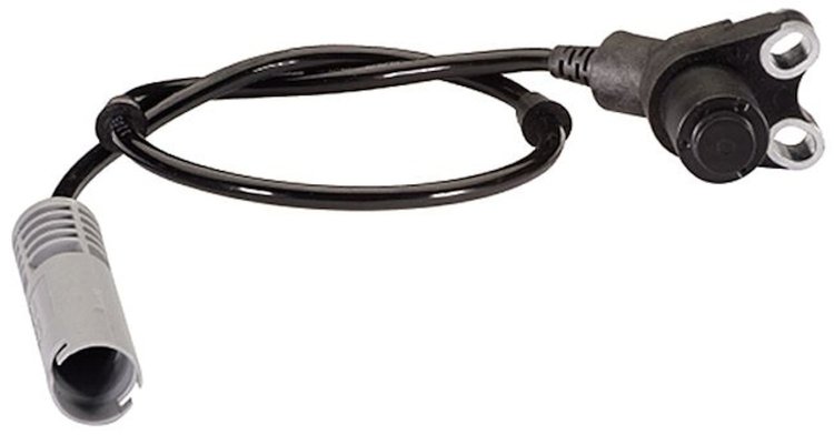 WHEEL SPEED SENSOR