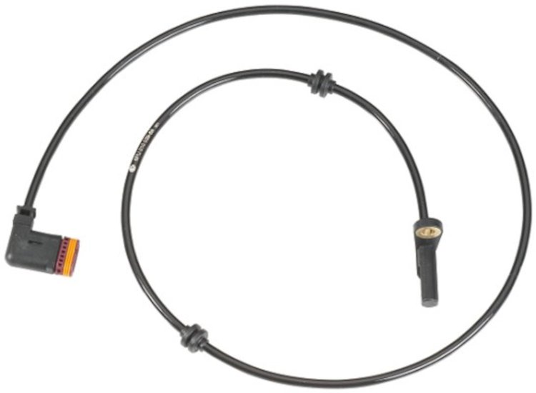 WHEEL SPEED SENSOR