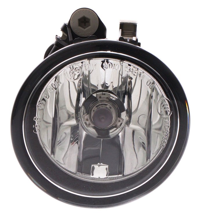 LAMP FOG LH H11 BMW X3/X5