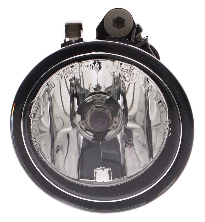 LAMP FOG RH H11 BMW X3/X5