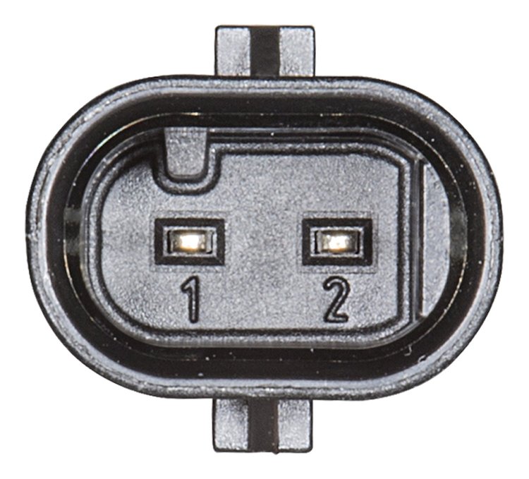 BATTERY SENSOR IBS200X GM