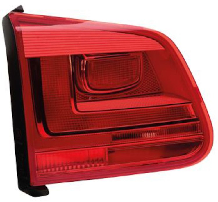 TLMP INNER LH VW TIGUAN 1