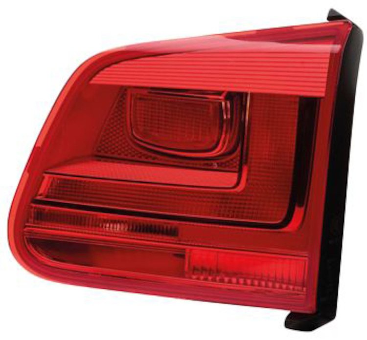 TLMP INNER RH VW TIGUAN 1