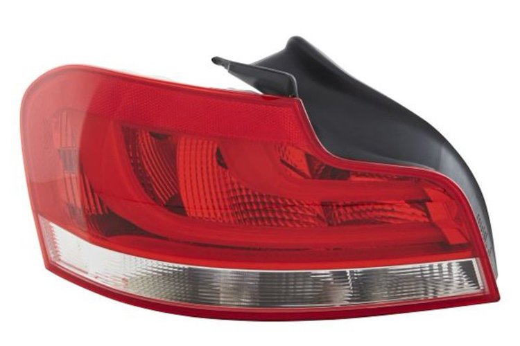 LAMP SRBBLZR NES SMLR LH