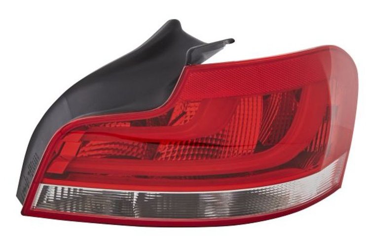 LAMP SRBBLZR NES SMLR RH