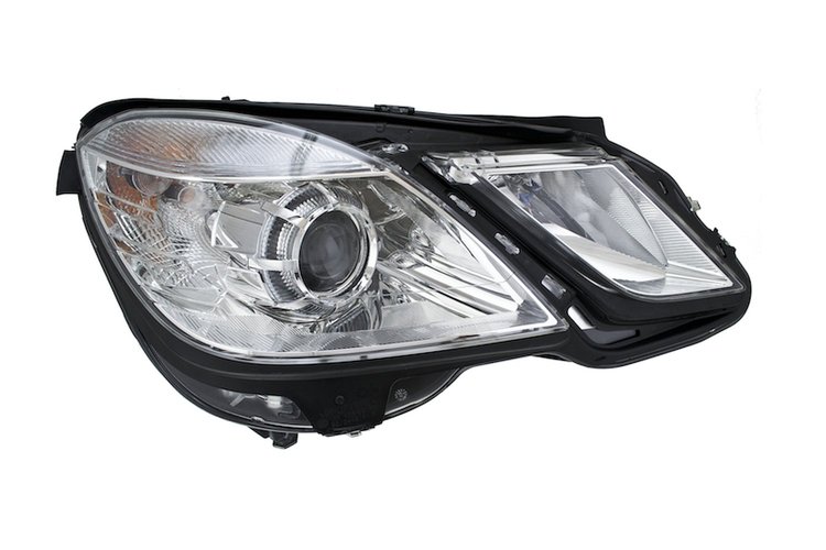 HLMP RH MB E-CLASS WGN 20