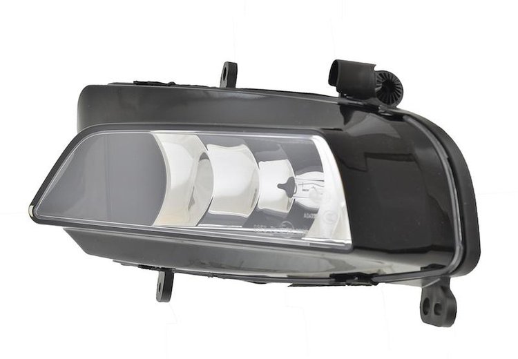 LAMP FOG LH H8 AUDI A5/S5